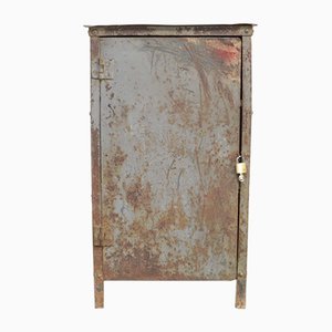 Schränke online kaufen bei Pamono