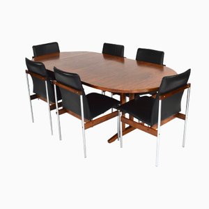 Design Esstische online kaufen bei Pamono