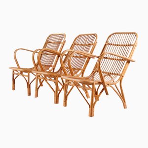 Garden Furniture Bamboo buy mid-century garden chairs at pamono Garden Furniture Bamboo buy mid-century garden chairs at pamono