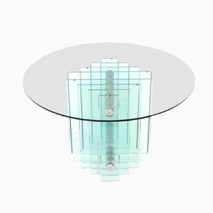 Design Esstische online kaufen bei Pamono