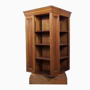 Vintage Möbel Online Shop | Shop Vintage Möbel bei PAMONO