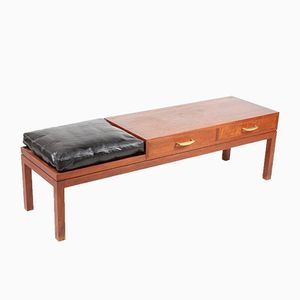 Vintage Möbel Online Shop | Shop Vintage Möbel bei PAMONO