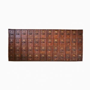 Schränke online kaufen bei Pamono