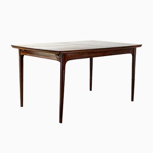 Vintage Möbel Online Shop | Shop Vintage Möbel bei PAMONO