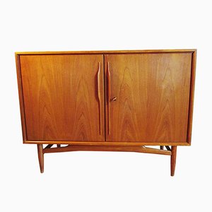 Schränke online kaufen bei Pamono