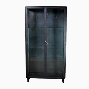 Schränke online kaufen bei Pamono