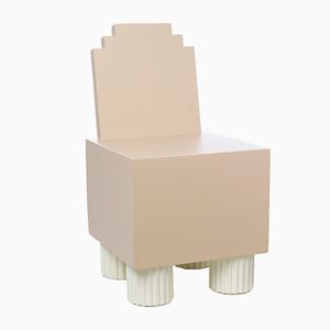 Designer Kinderstühle online kaufen bei Pamono