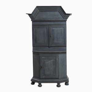 Schränke online kaufen bei Pamono