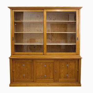 Schränke online kaufen bei Pamono