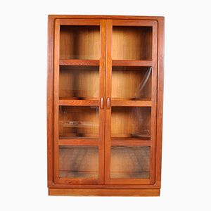 Schränke online kaufen bei Pamono