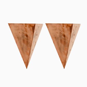 Wandleuchten online kaufen bei Pamono