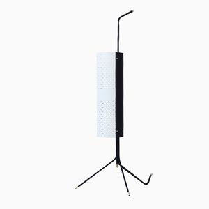 Stehleuchten online kaufen bei Pamono