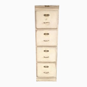 Vintage Designmöbel online kaufen bei Pamono