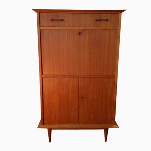 Schränke online kaufen bei Pamono