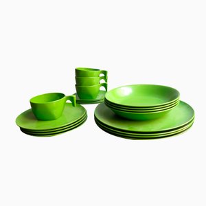 Design Geschirr online kaufen bei Pamono