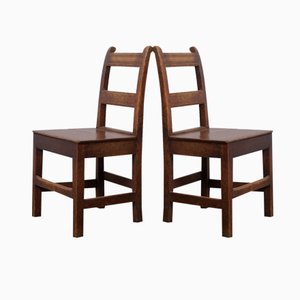 Antike Stühle Online Shop | Shop Antike Stühle bei PAMONO