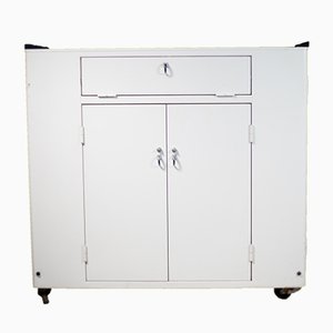 Schränke online kaufen bei Pamono