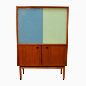 Schränke online kaufen bei Pamono