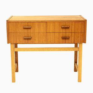 Schränke online kaufen bei Pamono