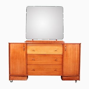 Designer Konsolentische online kaufen bei Pamono