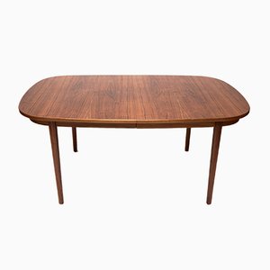 Design Esstische online kaufen bei Pamono