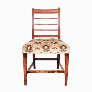 Antike Stühle Online Shop | Shop Antike Stühle bei PAMONO