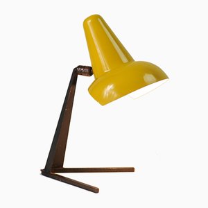 Design Lampen online kaufen bei Pamono