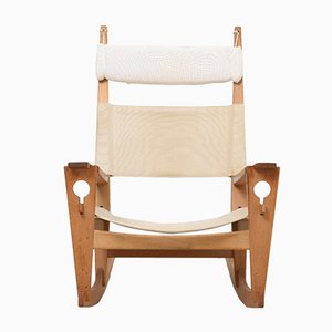 Designer Schaukelstühle online kaufen bei Pamono