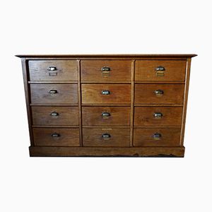 Schränke online kaufen bei Pamono