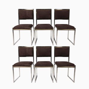 Design Esszimmerstühle online kaufen bei Pamono