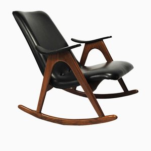 Designer Schaukelstühle online kaufen bei Pamono