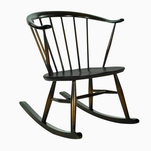 Designer Schaukelstühle online kaufen bei Pamono