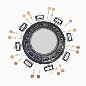 Original Vintage Spiegel kaufen | Pamono Online Shop