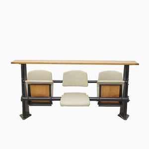 Design Bänke online kaufen bei Pamono