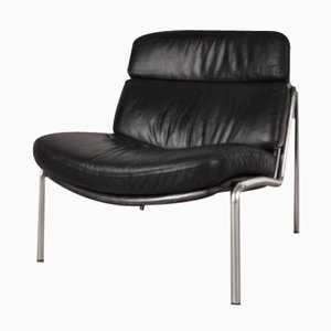 Original Vintage Stühle online kaufen bei Pamono