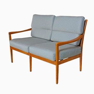 Design Couches & Sofas online kaufen bei Pamono