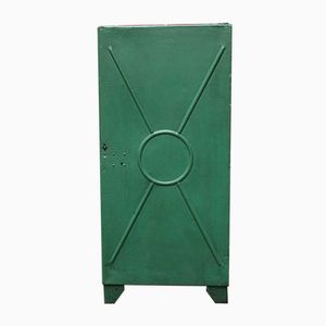 Industrielle Aufbewahrungsmöbel Online Shop | Shop Industrielle