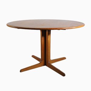 Shop One of a Kind Dining Tables & Sets | Online at Pamono