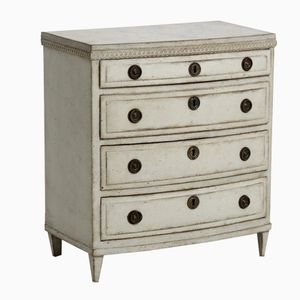 Kommoden online kaufen bei Pamono