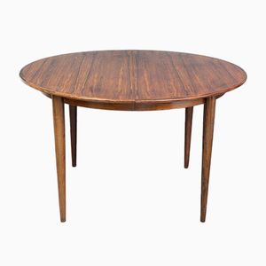 Original Vintage Esstische kaufen | Pamono Online Shop