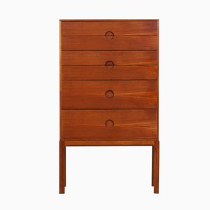 Kommoden online kaufen bei Pamono