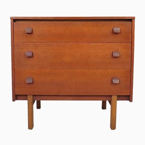 Kommoden online kaufen bei Pamono