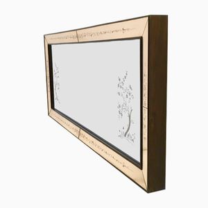 Design Spiegel online kaufen bei Pamono