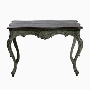 Designer Konsolentische online kaufen bei Pamono