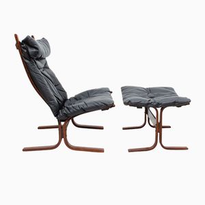 Designer Sessel online kaufen bei Pamono