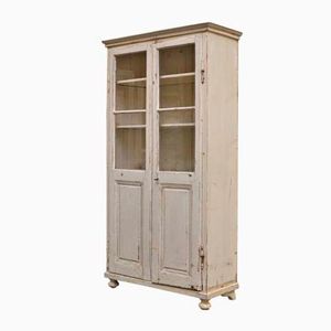 Schränke online kaufen bei Pamono