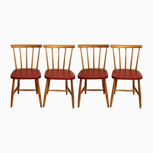 Design Esszimmerstühle online kaufen bei Pamono