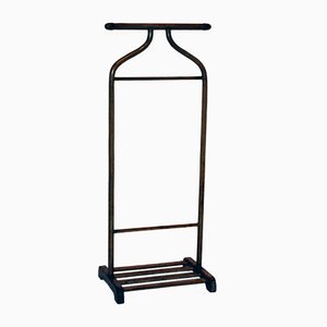 Garderoben und Kleiderschränke Online Shop | Shop Garderoben und