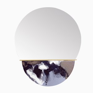 Design Spiegel online kaufen bei Pamono