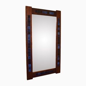 Original Vintage Spiegel kaufen | Pamono Online Shop